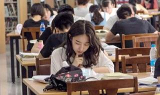 沈阳理工大学图书馆