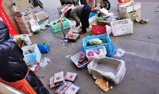 石家庄核酸公司被查