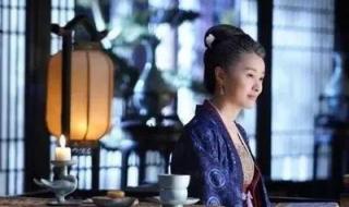 刘娥狸猫换太子的故事