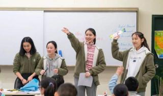 重庆2024高考一分一段表