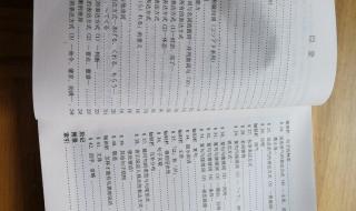 苏州学日语哪里好