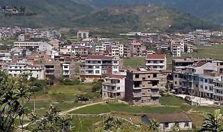 福建仙游县属于哪个市