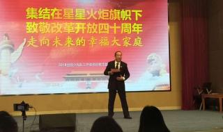 我相信青春没有地平线