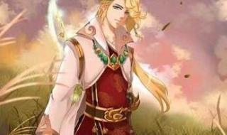 梦幻西游新门派哪个好