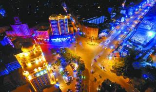 福建仙游县属于哪个市