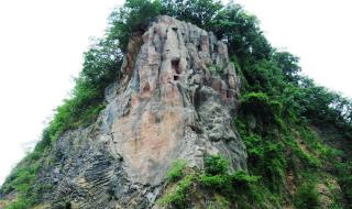 美国黄石公园火山爆发