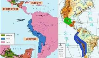 撒哈拉沙漠以南的非洲