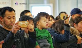 我和我的祖国歌词简谱