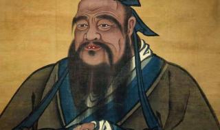 孩子孩子为何你这么坏
