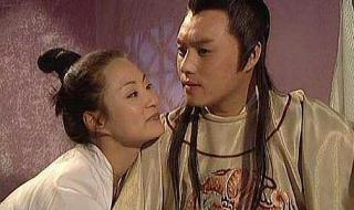 关于穿越时空的电视剧