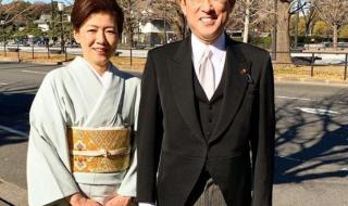 还原岸田文雄遇袭现场