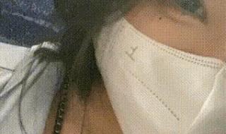 看神经科哪个医院最好
