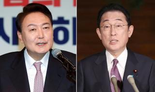 还原岸田文雄遇袭现场