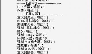 dnf女枪炮师刷图加点