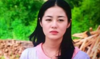 乡村爱情9什么时候播