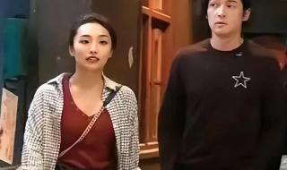 胡歌称未来五年不拍戏