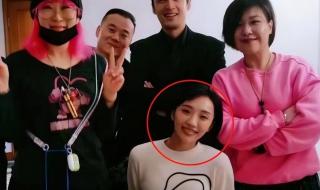 胡歌称未来五年不拍戏