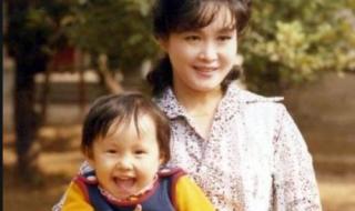 你女儿是我女儿的妈妈