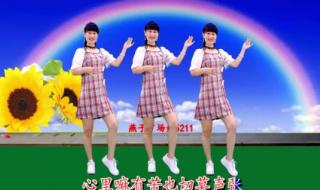 不过人间海来阿木歌曲