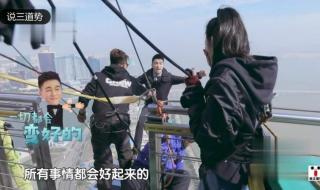 澳门特产有哪些值得带