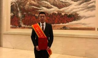 长春一汽高等专科学校