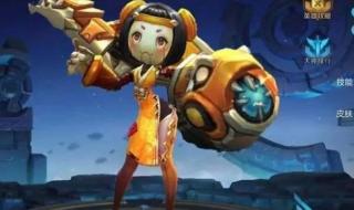 没了你我把哭当成了笑