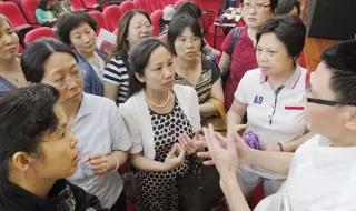 为什么说提前批是个坑