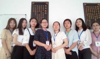 杭州公司代办注册公司