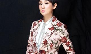 亲爱的妈妈1在线电影