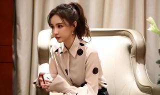 王思聪虐杀乔任梁截图