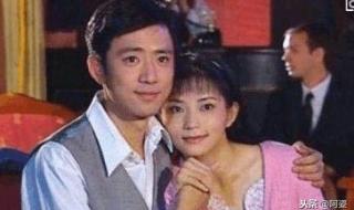 尔豪喜欢可云还是方瑜