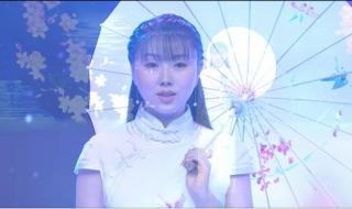 寂静的夜电影高清观看