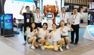 南京工业大学继续教育