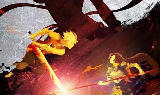 全职法师特别篇完整版