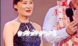 徽州宴事件是怎么回事