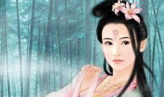 吕不韦是因为什么死的