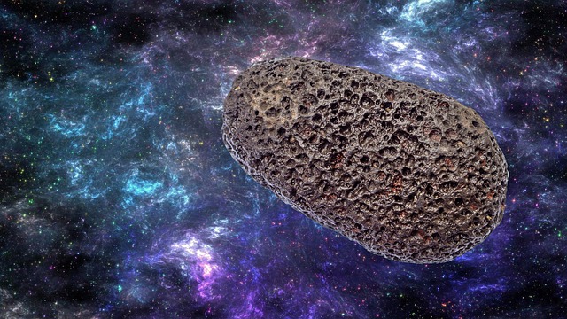 【最新科普】德扑之星私人局透视软件”开挂详细教程 p1