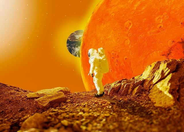 【最新科普】德扑之星私人局透视软件”开挂详细教程 p2