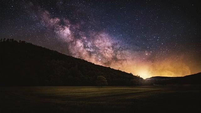 必看教程“德扑之星透视教程”太坑人了,真的有挂 p3