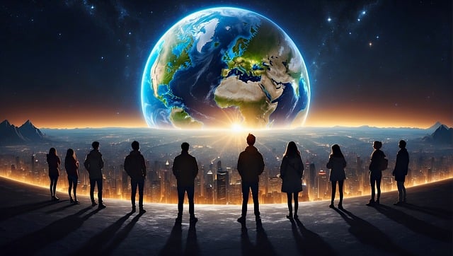 必看教程“德扑之星透视教程”太坑人了,真的有挂 p1