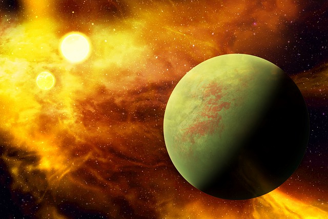 科普实测“德扑之星透视辅助”太坑人了,真的有挂 p2