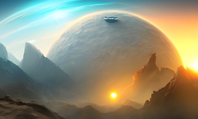 必看教程“德扑之星透视教程”太坑人了,真的有挂 p2