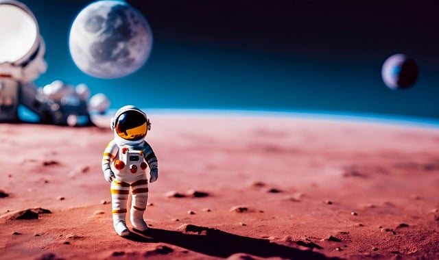 必看教程“德扑之星透视挂绝对是真的”太坑人了,真的有挂 p2