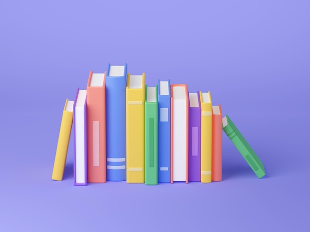 开学安全第一课幼儿园发朋友圈文案 暑假安全教育第一课小学