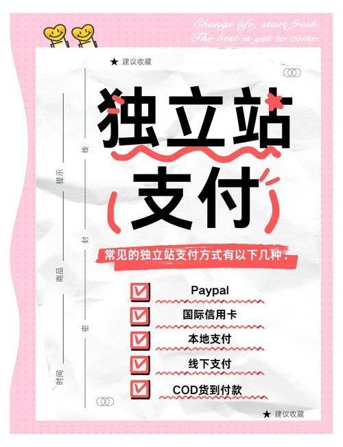 包含‌跨境支付新选择的词条