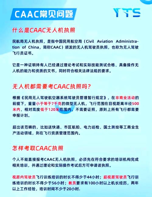 关于‌无人机驾照考试指南：的信息