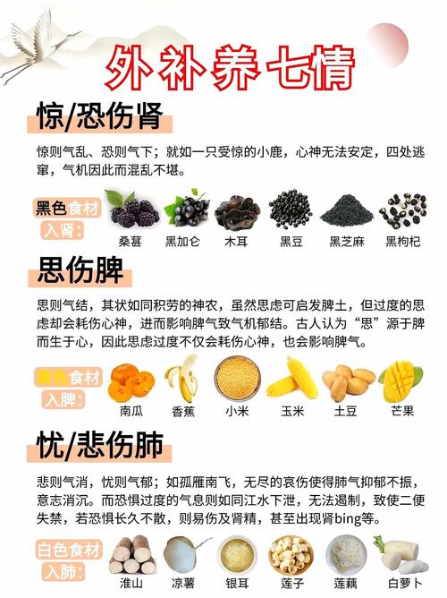 医学健康词条（健康的医学名词解释是什么）
