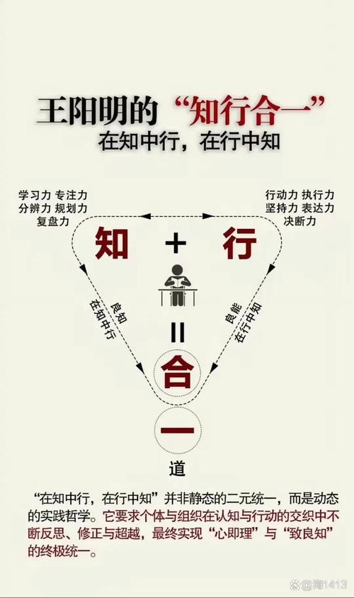 可靠来源界定(可靠性原则包括哪些内容?)