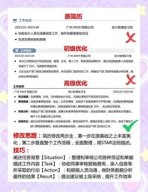 百科名片优化(百科名片优化方法)