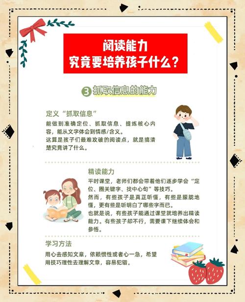无障碍阅读优化(无障碍阅读优化方案)